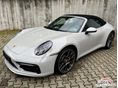 PORSCHE 992 2021 - 5