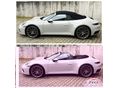 PORSCHE 992 2021 - 6