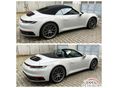PORSCHE 992 2021 - 7