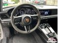 PORSCHE 992 2021 - 8