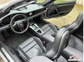 PORSCHE 992 2021 - 10