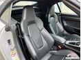 PORSCHE 992 2021 - 11