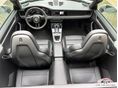 PORSCHE 992 2021 - 12