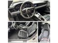 PORSCHE 992 2021 - 13