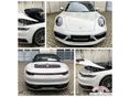 PORSCHE 992 2021 - 16