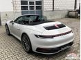 PORSCHE 992 2021 - 18