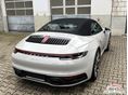 PORSCHE 992 2021 - 19