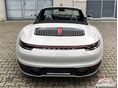 PORSCHE 992 2021 - 20