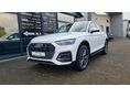 AUDI Q5 2021 - 3