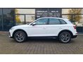 AUDI Q5 2021 - 4
