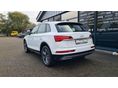 AUDI Q5 2021 - 5