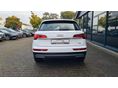 AUDI Q5 2021 - 6