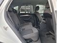 AUDI Q5 2021 - 15