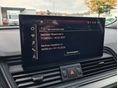 AUDI Q5 2021 - 21