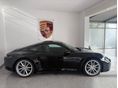 PORSCHE 992 2024 - 1