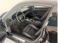 PORSCHE 992 2024 - 4