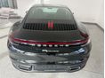 PORSCHE 992 2024 - 5