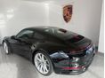 PORSCHE 992 2024 - 7