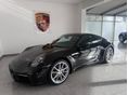 PORSCHE 992 2024 - 8