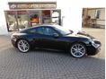 PORSCHE CARRERA 2020 - 2