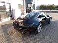 PORSCHE CARRERA 2020 - 3