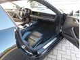 PORSCHE CARRERA 2020 - 10