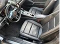 PORSCHE BOXSTER 2023 - 2