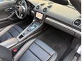 PORSCHE BOXSTER 2023 - 3