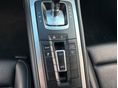 PORSCHE BOXSTER 2023 - 7