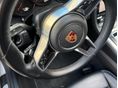 PORSCHE BOXSTER 2023 - 8
