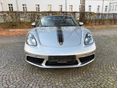 PORSCHE BOXSTER 2023 - 10