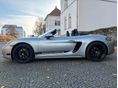 PORSCHE BOXSTER 2023 - 12
