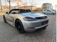 PORSCHE BOXSTER 2023 - 13