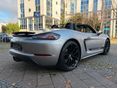 PORSCHE BOXSTER 2023 - 14