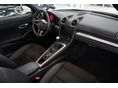 PORSCHE BOXSTER 2021 - 5