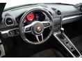 PORSCHE BOXSTER 2021 - 8