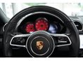 PORSCHE BOXSTER 2021 - 9