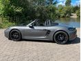 PORSCHE BOXSTER 2020 - 1