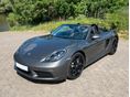 PORSCHE BOXSTER 2020 - 3