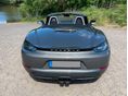 PORSCHE BOXSTER 2020 - 5