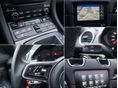 PORSCHE BOXSTER 2020 - 8
