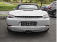 PORSCHE BOXSTER 2023 - 3