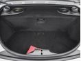 PORSCHE BOXSTER 2023 - 4