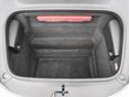 PORSCHE BOXSTER 2023 - 5