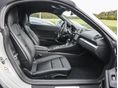 PORSCHE BOXSTER 2023 - 6