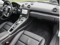 PORSCHE BOXSTER 2023 - 7