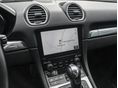 PORSCHE BOXSTER 2023 - 9
