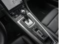 PORSCHE BOXSTER 2023 - 10