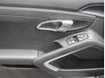 PORSCHE BOXSTER 2023 - 11