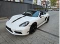 PORSCHE BOXSTER 2024 - 1